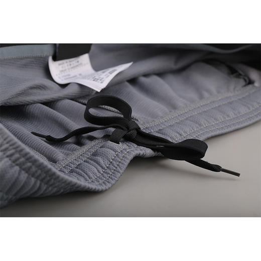 NIKE/耐克 DRY STRKE TRK 足球运动长裤 917472065 商品图2