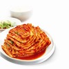 宗家府切件泡菜40g종가집맛김치40g 商品缩略图1