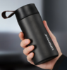 UZSPACE便携保温杯350ml 商品缩略图0