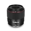永诺  YN35mm F2S DF DSM 索尼E卡口 全画幅镜头【顺丰包邮，空运隔天到】 商品缩略图8
