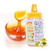 【蜂之巢】纯粹蜂蜜 出口日本 350g  （厂家直发） 商品缩略图3