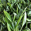 阿善普洱熟茶/生茶，野生放养茶叶采摘（回甘） 商品缩略图6
