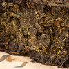 【整件收藏】黑茶 | 中茶 2019年 福泽天下 手筑茯砖 1kg*12 商品缩略图4
