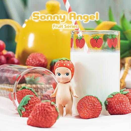 Sonny Angel 水果系列 商品图1