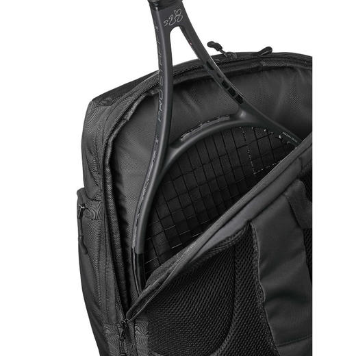 2020款 Wilson Super Tour 系列网球包 商品图4