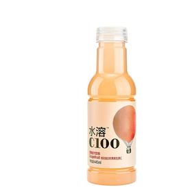 水溶C柠檬 、水溶C100西柚汁饮料 445ml
