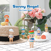 Sonny Angel 天气系列 商品缩略图2