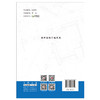 【新书 正版现货】城市测绘工程实务 张启来等编 中国建材工业出版社 商品缩略图2