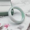 翡翠手镯 圈口：56# 商品缩略图0