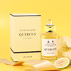 潘海利根 皇家橡树 新版 EDC Penhaligon's Quercus 分装 商品缩略图1