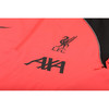 「球员版」NIKE/耐克 VaporKnit Strike 利物浦长袖半拉链训练服CZ3407645 商品缩略图3