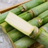 陶山脆皮甘蔗 3/5斤装 商品缩略图1