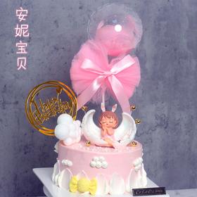 【优品系列】---安妮宝贝（169）