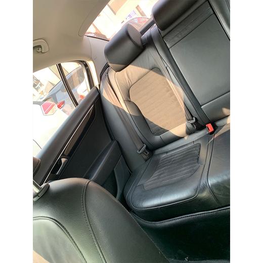 【特价月租-北京】大众 迈腾 1.8TSI 智享豪华型 商品图9