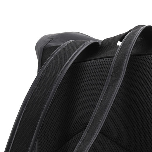 Alumann/旅漫 杜邦防水运动背包 轻盈质感环保杜邦材质面料AL-2006 商品图6