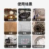 ChanteClair大公鸡管家多功能清洁剂(经典味) 商品缩略图4