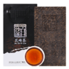 黑茶 | 白沙溪 2012年花砖 1kg 商品缩略图2