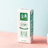 金典 纯牛奶250ml*12盒/2箱 商品缩略图6