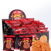 14克Gemez小鸡火辣干脆面 商品缩略图2