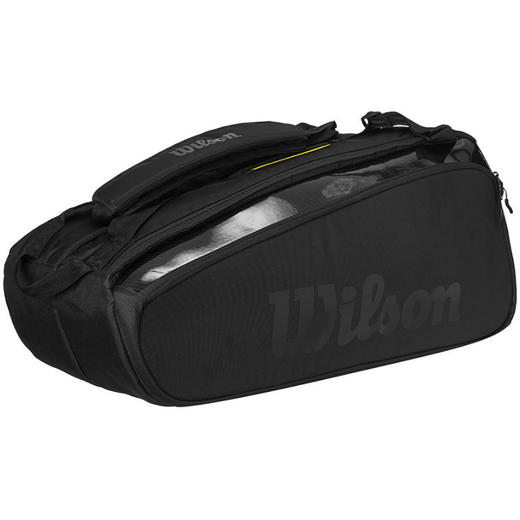2020款 Wilson Super Tour 系列网球包 商品图9