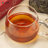 【整件收藏】黑茶 | 中茶 2019年 福泽天下 手筑茯砖 1kg*12 商品缩略图2