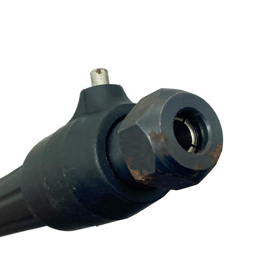 【货号05131】6毫米电磨软轴，掉磨轴，雕刻机软轴。 商品图2