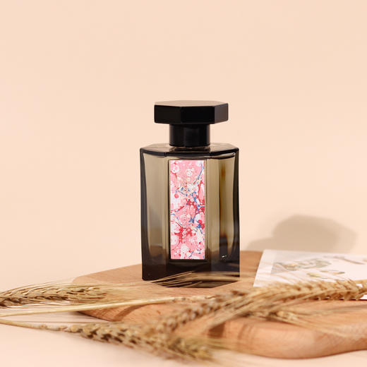 阿蒂仙 卡玛格之歌/卡玛格颂歌 L'Artisan Parfumeur Le Chant de Camargue 分装 商品图4