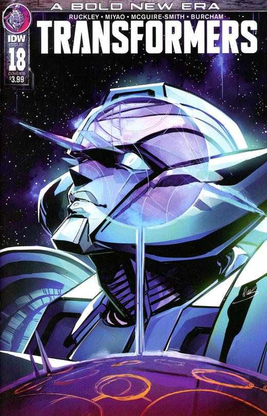 变体 变形金刚 Transformers 商品图13