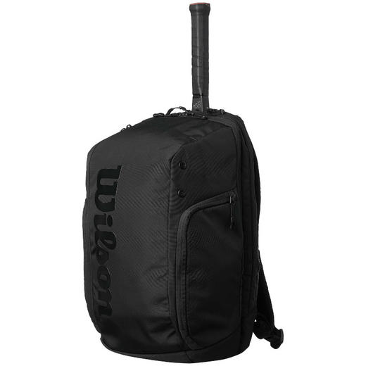 2020款 Wilson Super Tour 系列网球包 商品图3