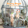 Sonny Angel 动物系列3 商品缩略图1