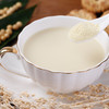 永和豆奶粉经典原味510g 商品缩略图2