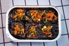 王新壮老长沙臭豆腐 外酥里嫩  黑色经典 商品缩略图1