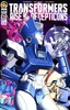 变体 变形金刚 Transformers 商品缩略图12