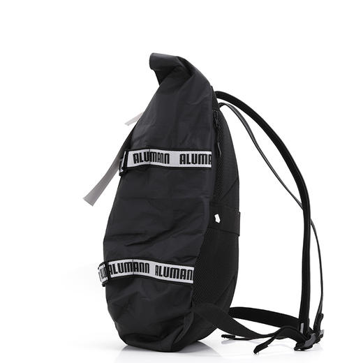 Alumann/旅漫 杜邦防水运动背包 轻盈质感环保杜邦材质面料AL-2006 商品图4