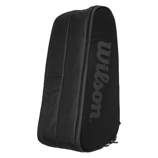 2020款 Wilson Super Tour 系列网球包 商品图8