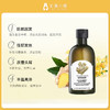 The body shop美体小铺生姜头皮护理防脱去屑止痒控油洗发水2瓶 #天津仓 商品缩略图2