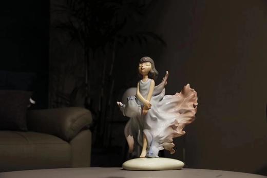 星影少女之双鱼-周双 商品图1