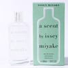三宅一生 气息 Issey Miyake A Scent by Issey Miyake 分装 商品缩略图6