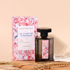 阿蒂仙 卡玛格之歌/卡玛格颂歌 L'Artisan Parfumeur Le Chant de Camargue 分装 商品缩略图3