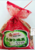 富爸爸 小萝卜泡菜1kg부자아빠 총각김치1kg 商品缩略图0