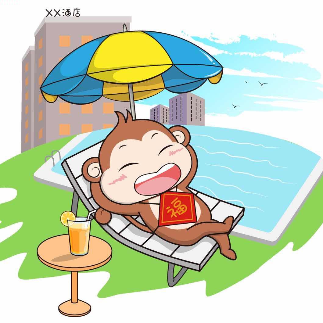 小红书专属|预约咨询看这里！