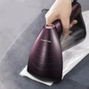 Macaiiroos/迈卡罗手持挂烫机家用蒸汽小型熨斗烫衣服神器熨烫机 商品缩略图0