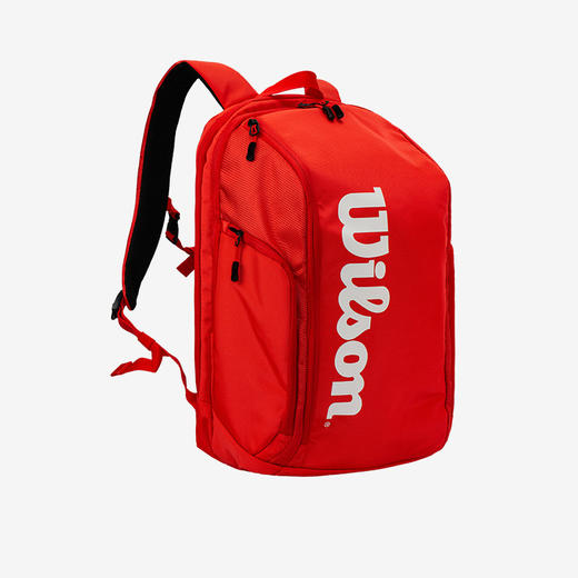 2020款 Wilson Super Tour 系列网球包 商品图5