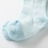 【限领一次】贝贝怡男女童袜子单双装 商品缩略图13