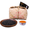 黑茶 | 白沙溪 2011年 天尖  2kg 商品缩略图3