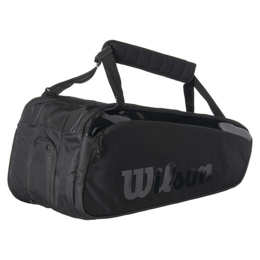 2020款 Wilson Super Tour 系列网球包 商品图13