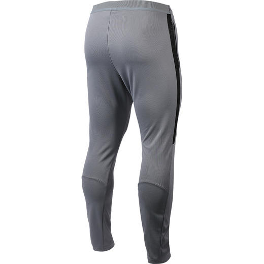 NIKE/耐克 DRY STRKE TRK 足球运动长裤 917472065 商品图3
