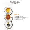 娇兰帝皇蜂姿黄金复原蜜精华50ml 商品缩略图3