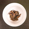 普洱生茶 | 中茶 2020年普洱方茶 三年干仓 100g 商品缩略图1