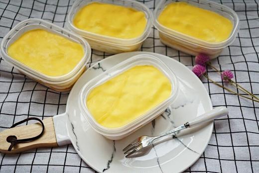 2芒果千层盒子 商品图2